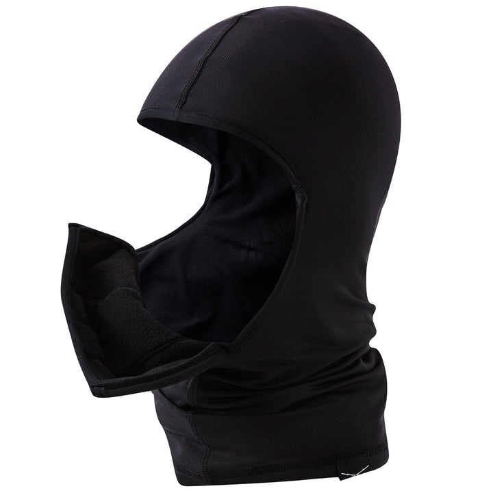 Oyuki Magnaclava Balaclava Black