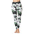 Oyuki Hitatech Base Layer Pants - Women's Blackbird