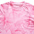 Oyuki Hitatech Base Layer Top - Kids' Pink Hana