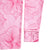 Oyuki Hitatech Base Layer Top - Kids' Pink Hana