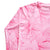 Oyuki Hitatech Base Layer Top - Kids' Pink Hana