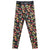 Oyuki Hitatech Base Layer Pants - Kids' Sushi