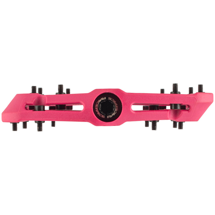 Race Face Chester Pedals Magenta