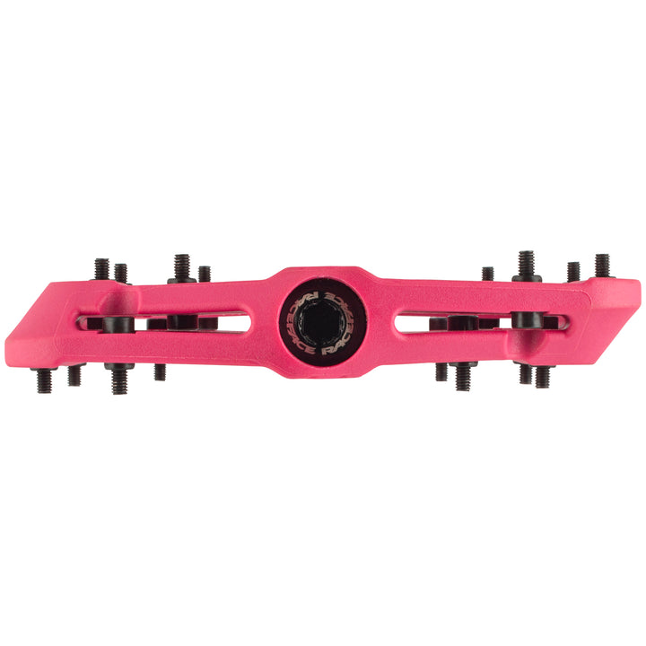 Race Face Chester Pedals Magenta