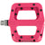 Race Face Chester Pedals Magenta