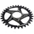 Race Face Narrow Wide Direct Mount Cinch Shimano 12 Speed Chainring