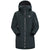 Arc'teryx Sentinel AR Jacket - Women's Enigma