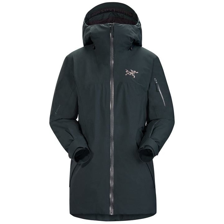 Arc'teryx Sentinel AR Jacket - Women's Enigma