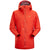 Arc'teryx Sabre LT Jacket Phoenix