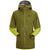 Arc'teryx Sabre LT Jacket Gnarnia Glades