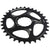 Race Face Narrow Wide Direct Mount Cinch Oval Chainring