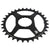 Race Face Narrow Wide Direct Mount Cinch Steel Chainring