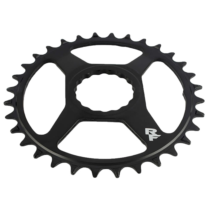 Race Face Narrow Wide Direct Mount Cinch Steel Chainring