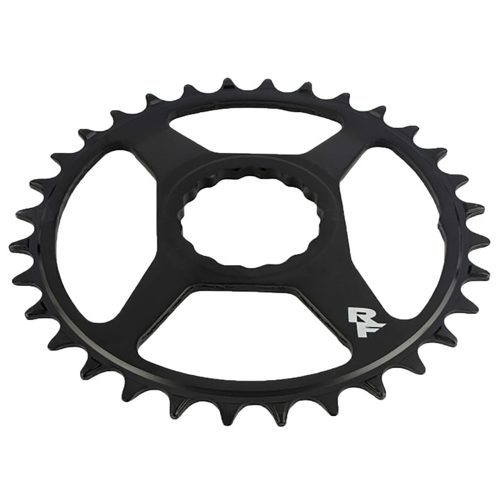 Race Face Narrow Wide Direct Mount Cinch Steel Chainring
