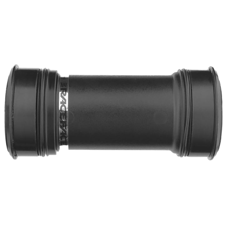 Race Face Cinch BB92 Double Row Bearing Bottom Bracket