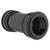 Race Face Cinch BB92 Double Row Bearing Bottom Bracket