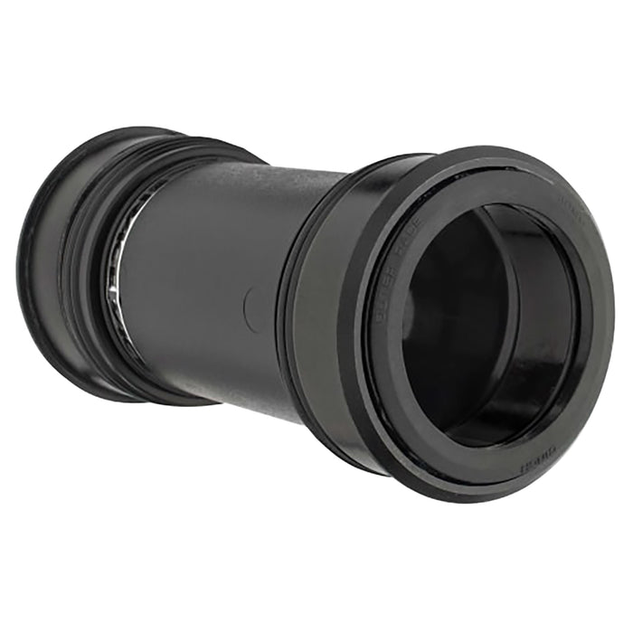 Race Face Cinch BB92 Double Row Bearing Bottom Bracket