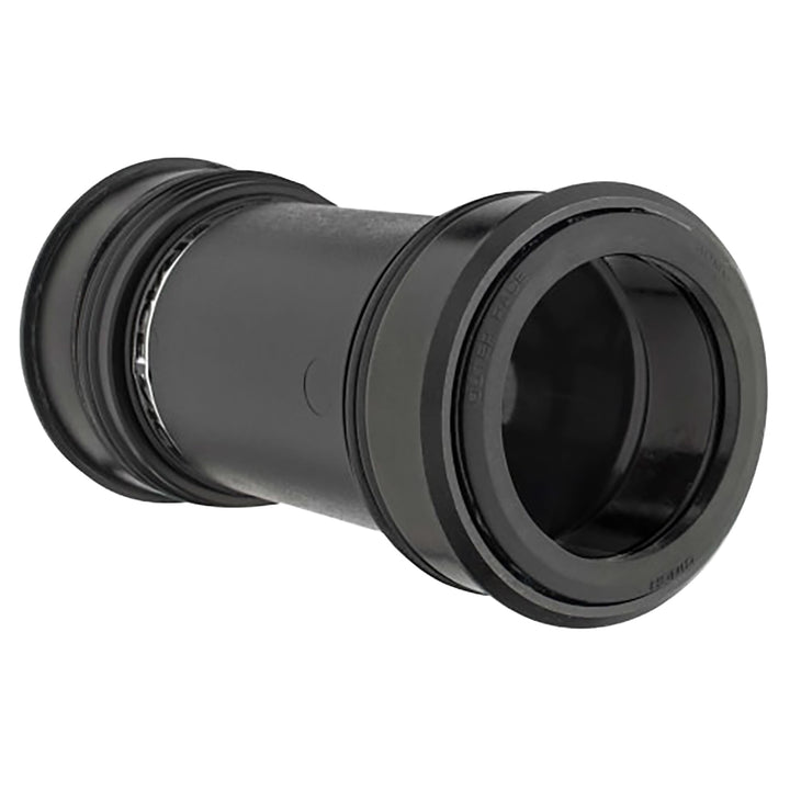 Race Face Cinch BB92 Double Row Bearing Bottom Bracket