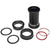 Race Face Cinch BB92 Double Row Bearing Bottom Bracket