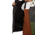 686 Geo Insulated Jacket Birch Wash Colorblock