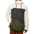 686 Geo Insulated Jacket Birch Wash Colorblock