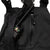 686 GLCR GORE-TEX Stretch Dispatch Bib Pants Black