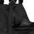 686 GLCR GORE-TEX Stretch Dispatch Bib Pants Black
