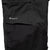 686 GLCR GORE-TEX Stretch Dispatch Bib Pants Black