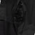 686 GLCR GORE-TEX Stretch Dispatch Bib Pants Black