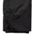 686 GLCR GORE-TEX Stretch Dispatch Bib Pants Black