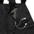 686 GLCR GORE-TEX Stretch Dispatch Bib Pants Black