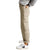 Brixton Doyle Pants - Women's Rock