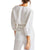 Brixton Eden Top - Women's White
