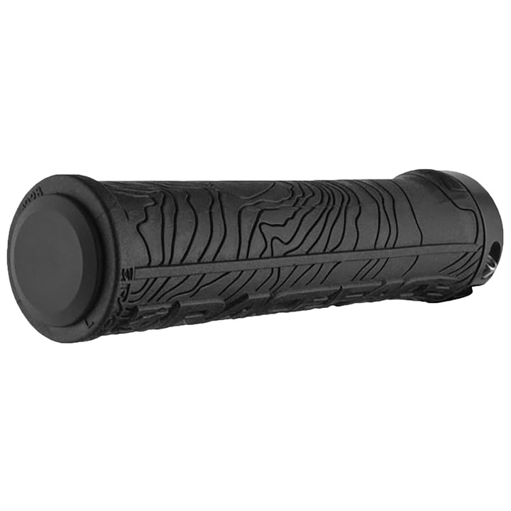 Race Face Half Nelson Lock On Grips