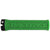Race Face Half Nelson Lock On Grips