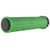 Race Face Half Nelson Lock On Grips
