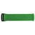 Race Face Half Nelson Lock On Grips