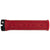 Race Face Half Nelson Lock On Grips