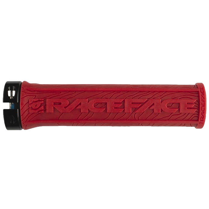 Race Face Half Nelson Lock On Grips