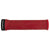 Race Face Half Nelson Lock On Grips