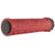 Race Face Half Nelson Lock On Grips