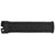 Race Face Half Nelson Lock On Grips