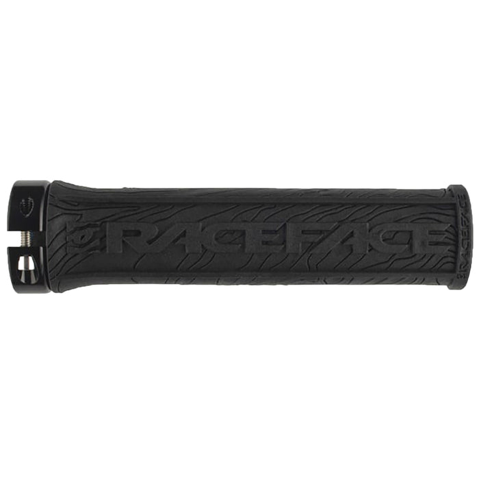 Race Face Half Nelson Lock On Grips