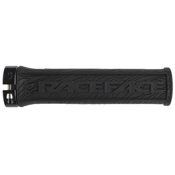 Race Face Half Nelson Lock On Grips