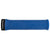 Race Face Half Nelson Lock On Grips