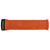 Race Face Half Nelson Lock On Grips