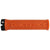 Race Face Half Nelson Lock On Grips