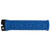 Race Face Half Nelson Lock On Grips