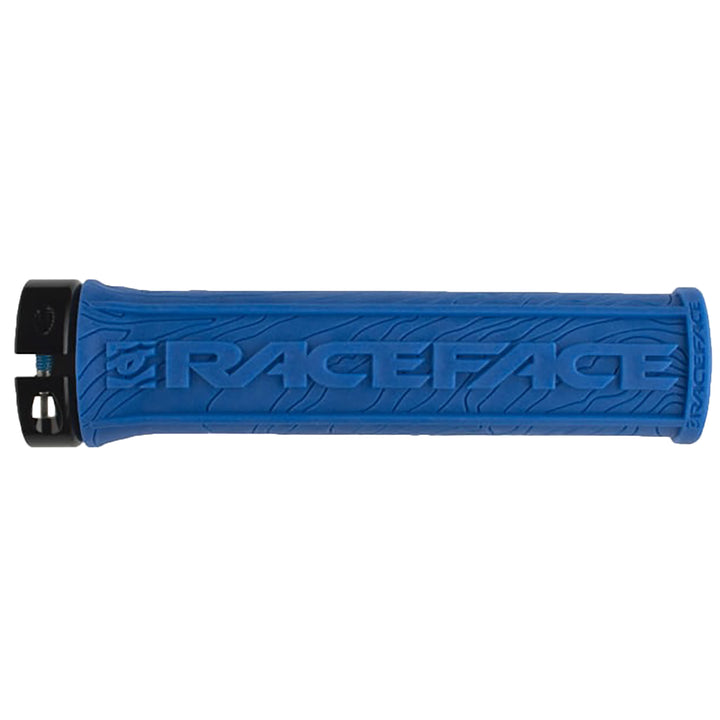 Race Face Half Nelson Lock On Grips