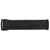 Race Face Half Nelson Lock On Grips